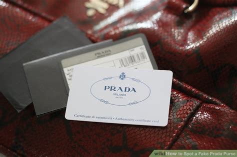 prada serial number 7|prada serial number authentication check.